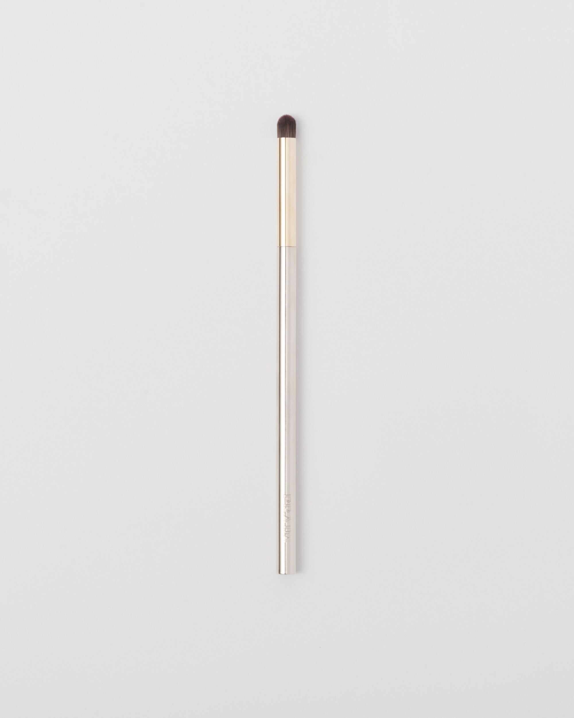Cọ Định Hình Mắt PRADA 07 Eye Defining Brush - Kallos Vietnam