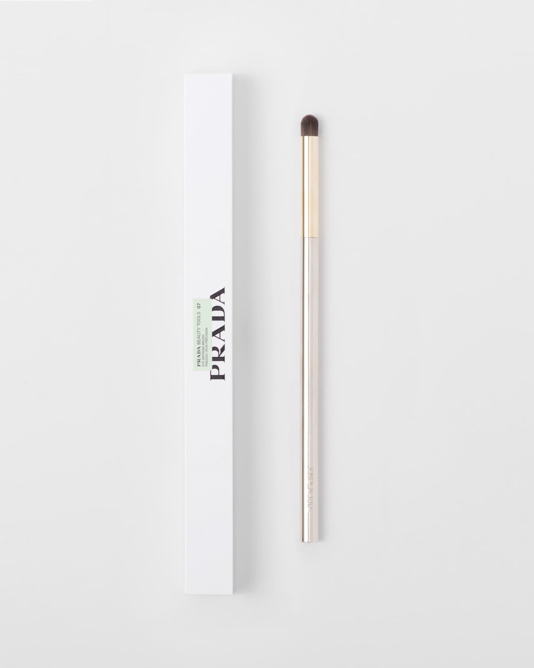 Cọ Định Hình Mắt PRADA 07 Eye Defining Brush