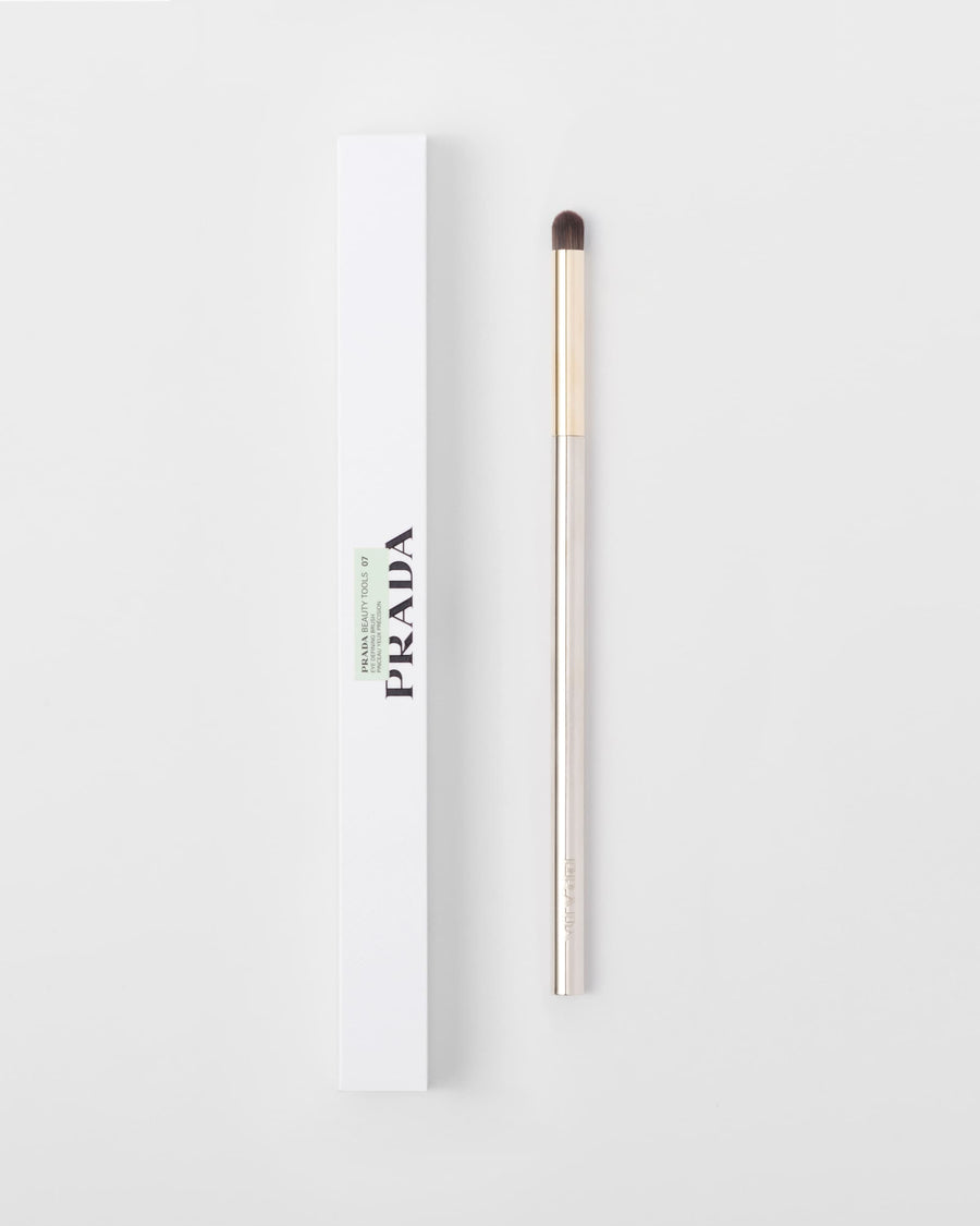 Cọ Định Hình Mắt PRADA 07 Eye Defining Brush