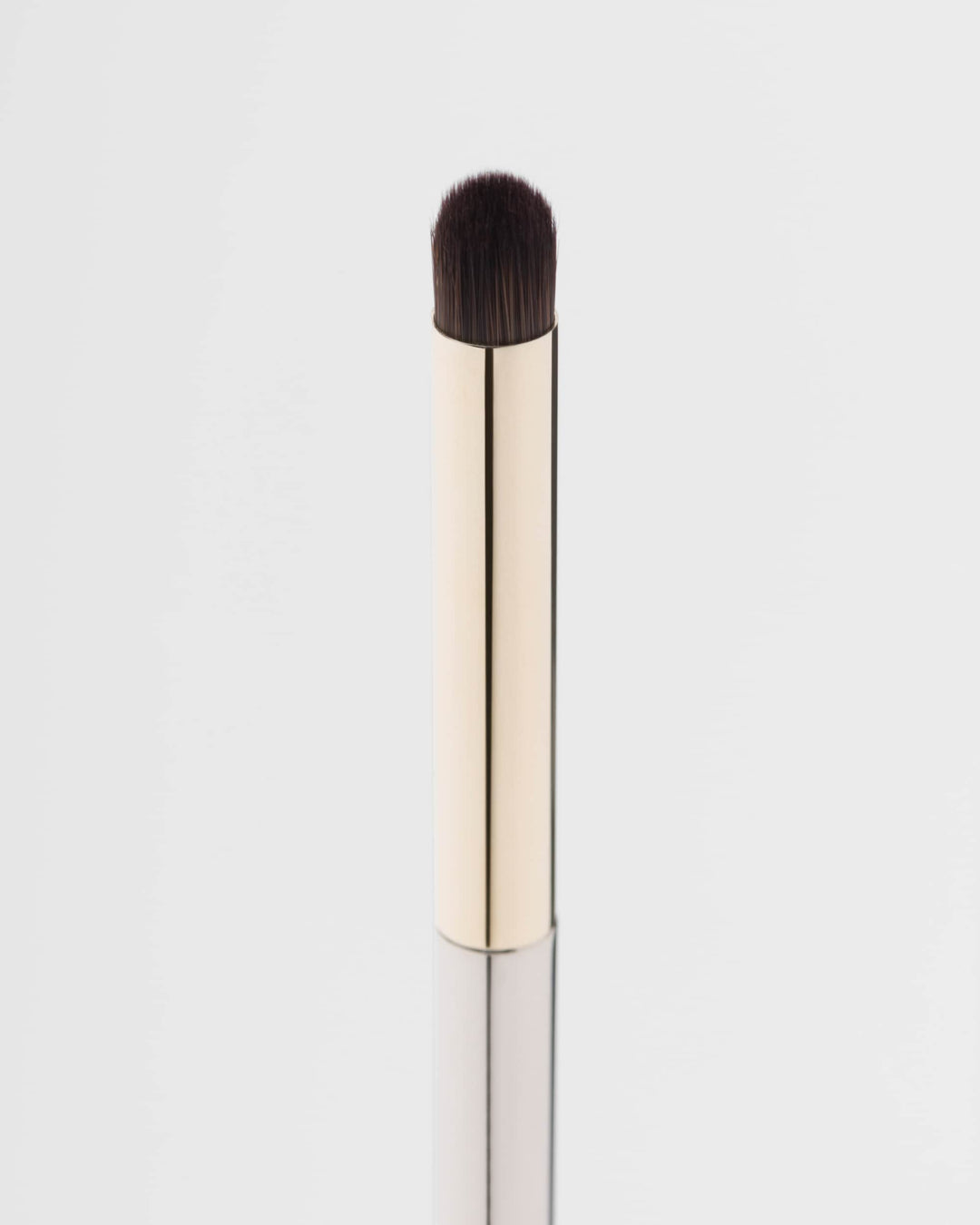 Cọ Định Hình Mắt PRADA 07 Eye Defining Brush