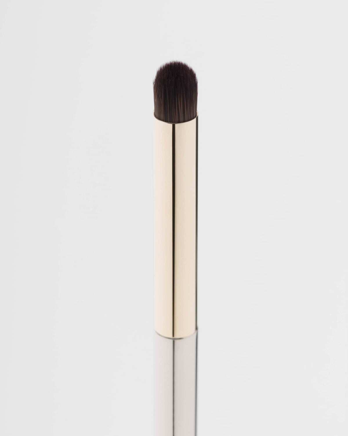 Cọ Định Hình Mắt PRADA 07 Eye Defining Brush - Kallos Vietnam