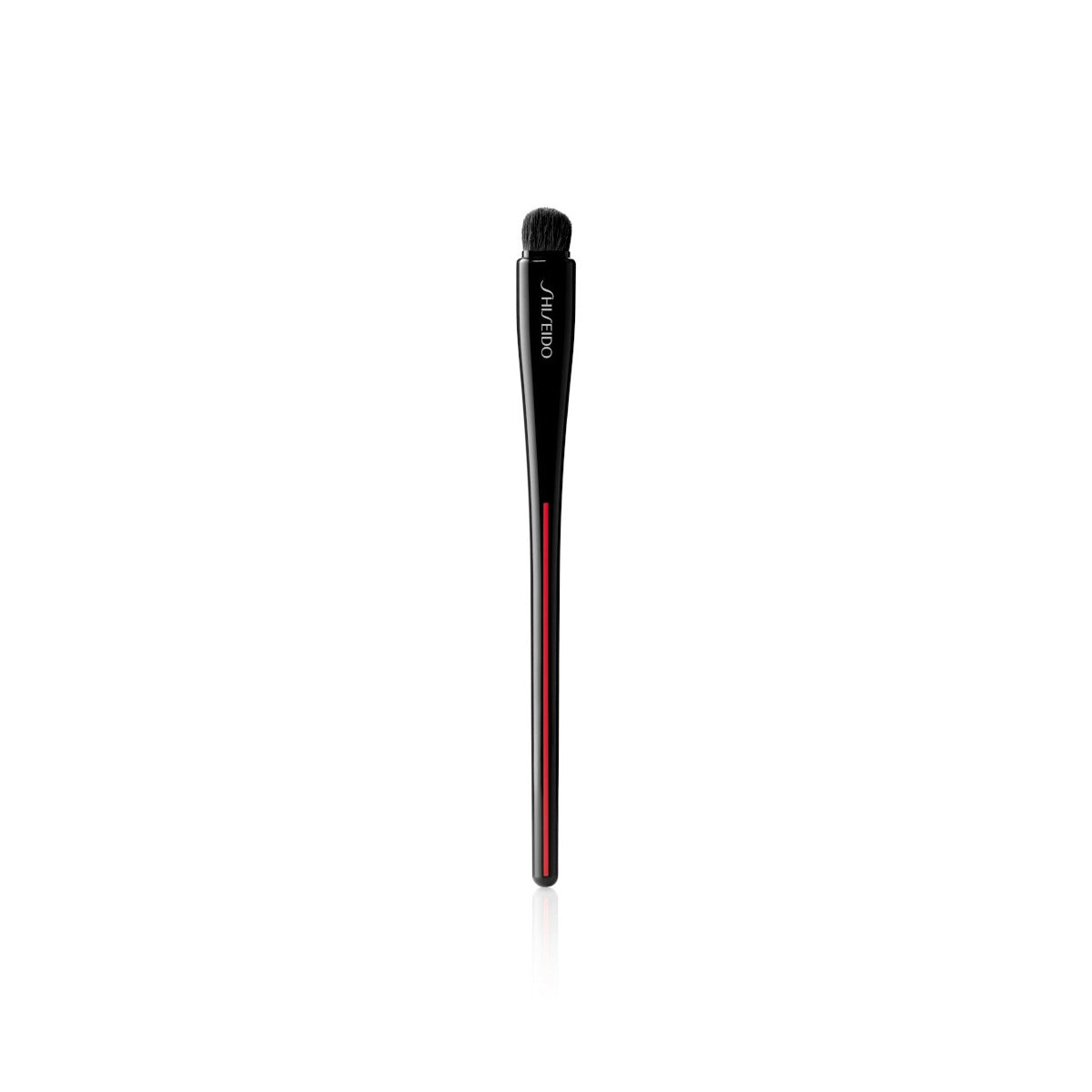 Cọ Phấn Mắt SHISEIDO Hanen Fude Eye Shading Brush