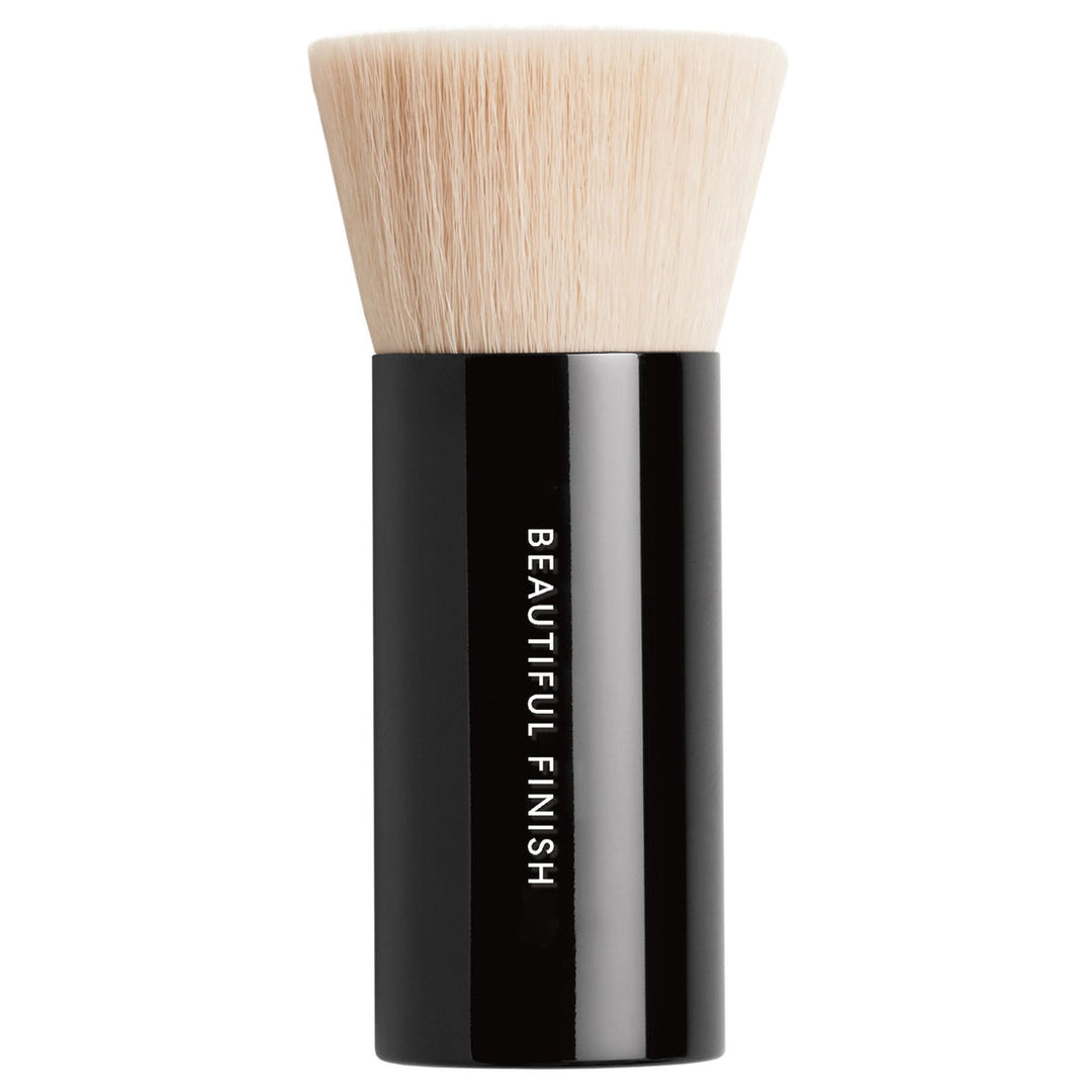 Cọ Phấn Nền bareMinerals Beautiful Finish Foundation Brush