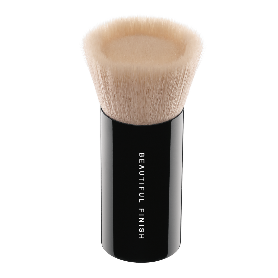 Cọ Phấn Nền bareMinerals Beautiful Finish Foundation Brush-Kallos