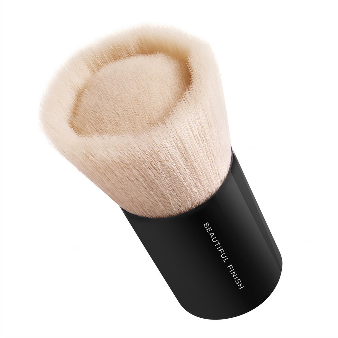 Cọ Phấn Nền bareMinerals Beautiful Finish Foundation Brush