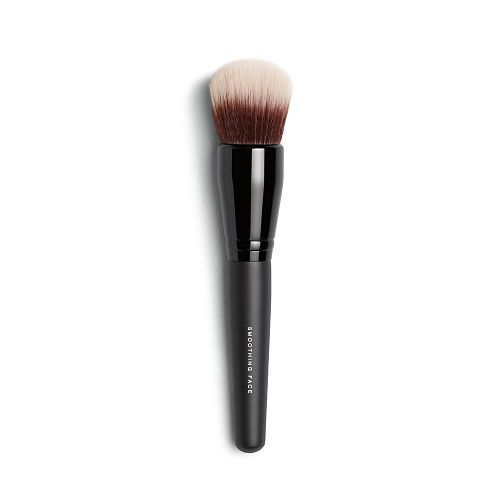 Cọ Phấn Nền bareMinerals Smoothing Face Brush-Kallos
