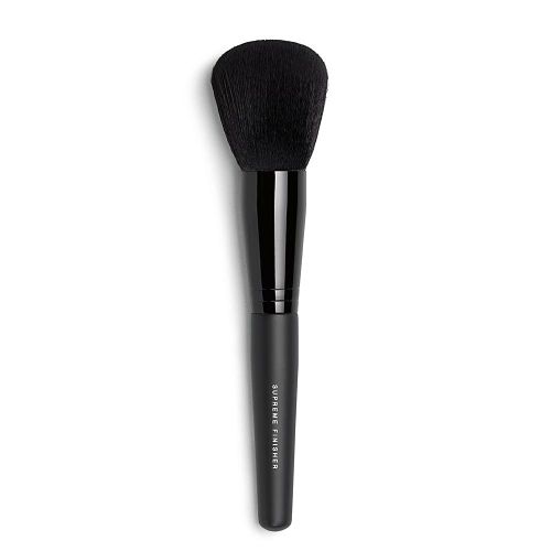 Cọ Phấn Nền bareMinerals Supreme Finisher Brush-Kallos