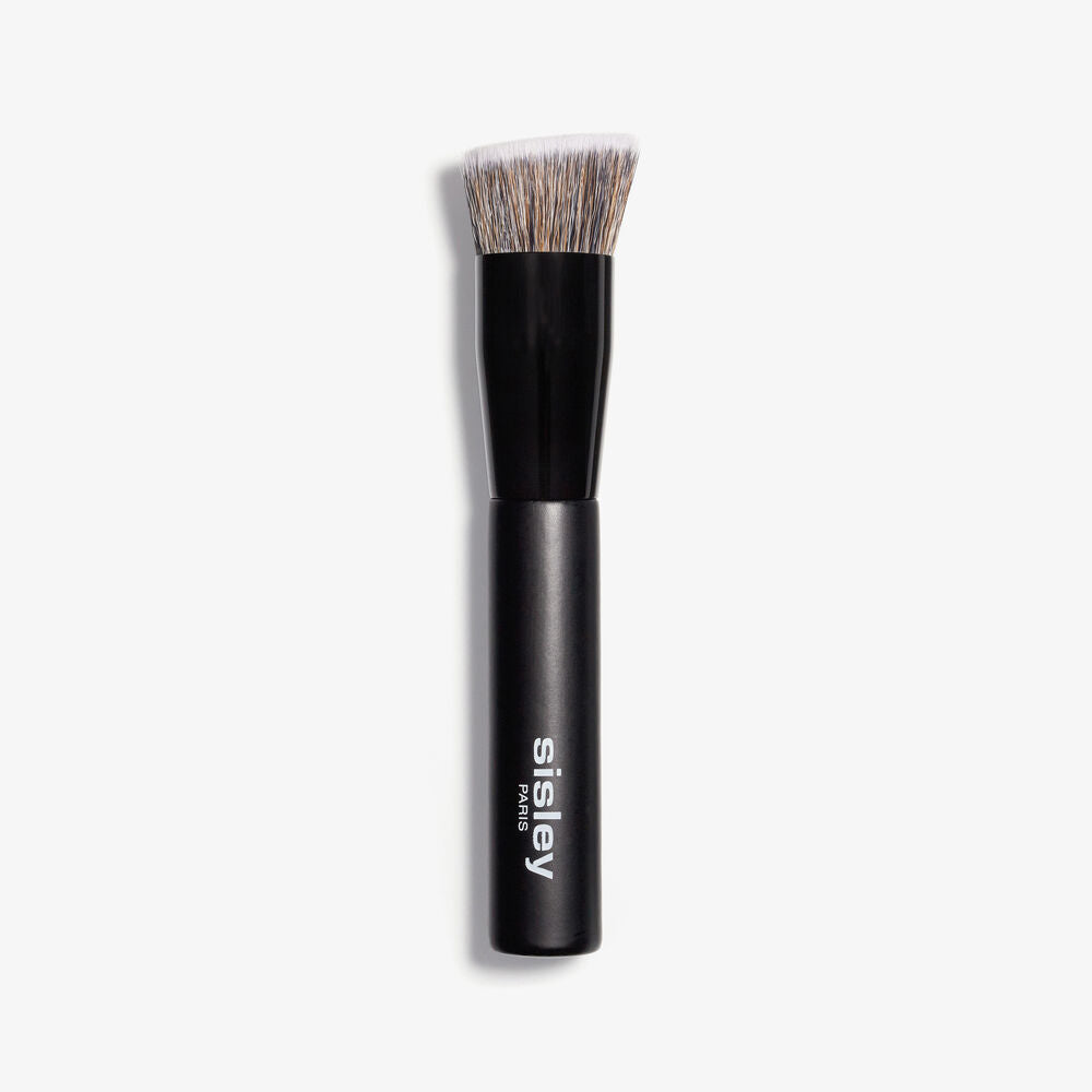 Cọ Phấn Nền SISLEY PARIS Foundation Brush