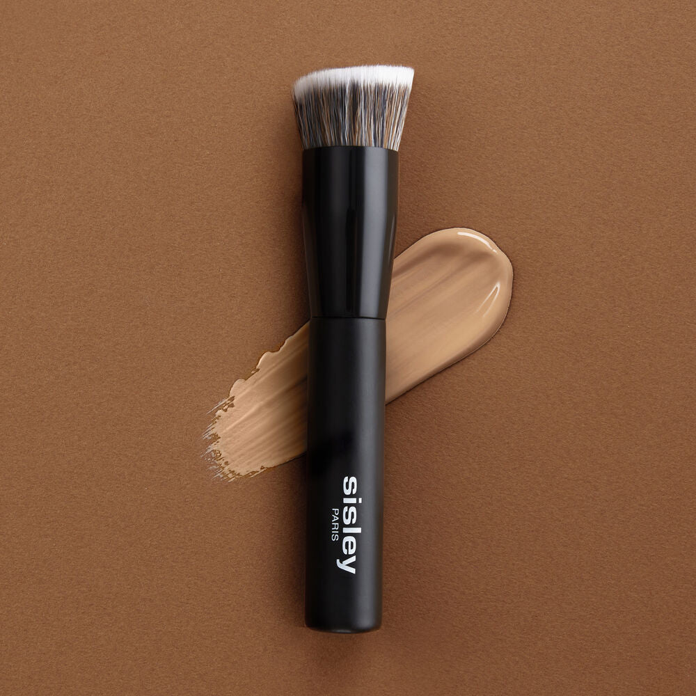 Cọ Phấn Nền SISLEY PARIS Foundation Brush - Kallos Vietnam