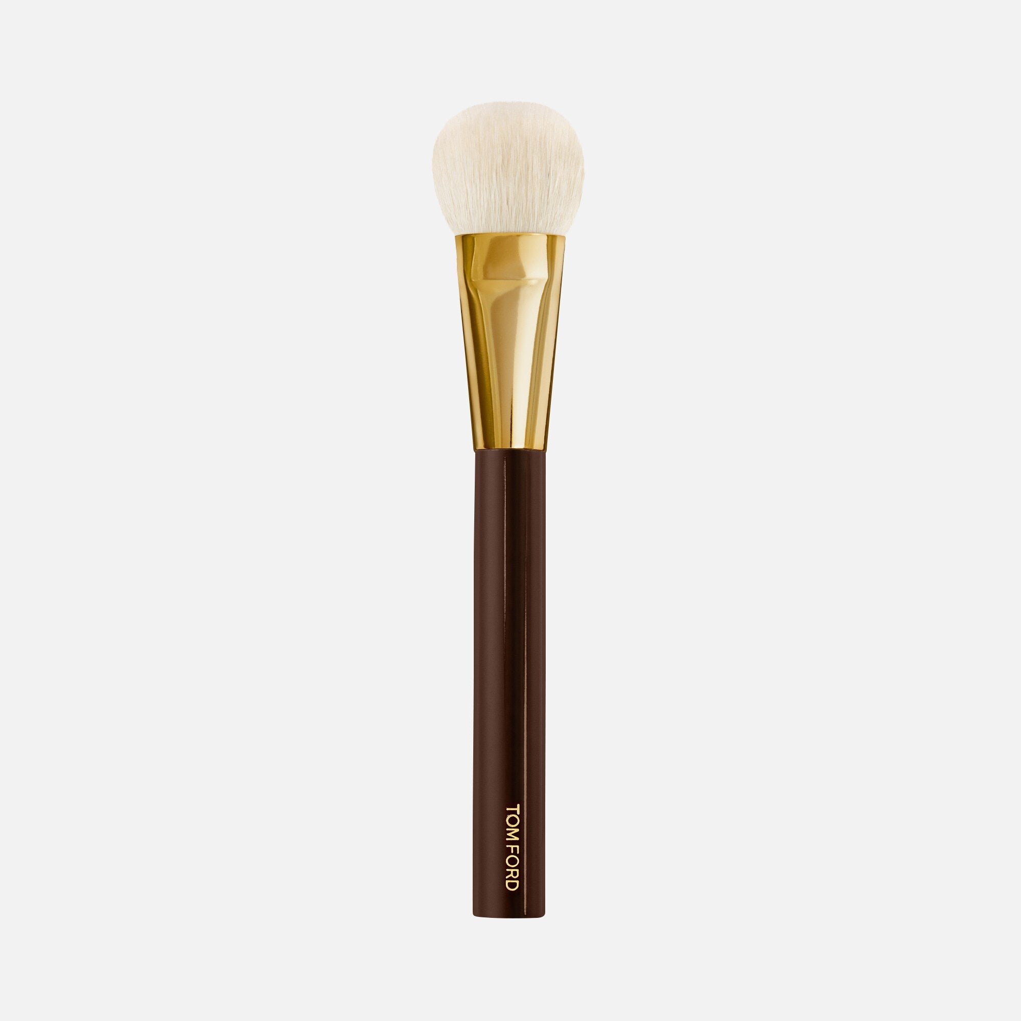 Cọ Phấn Nền TOM FORD Foundation Brush 02 - Kallos Vietnam