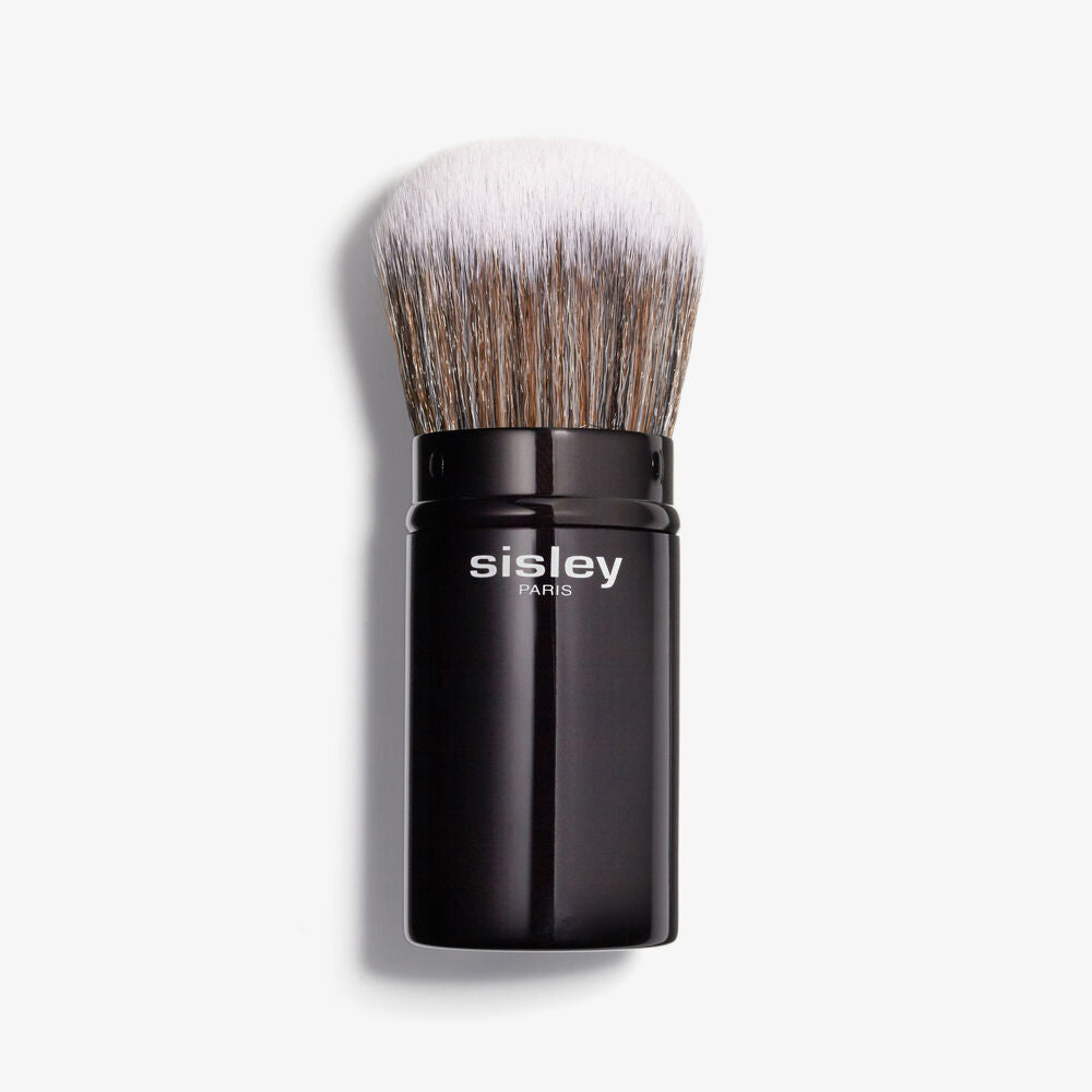 Cọ Phấn Phủ SISLEY PARIS Kabuki Brush - Kallos Vietnam