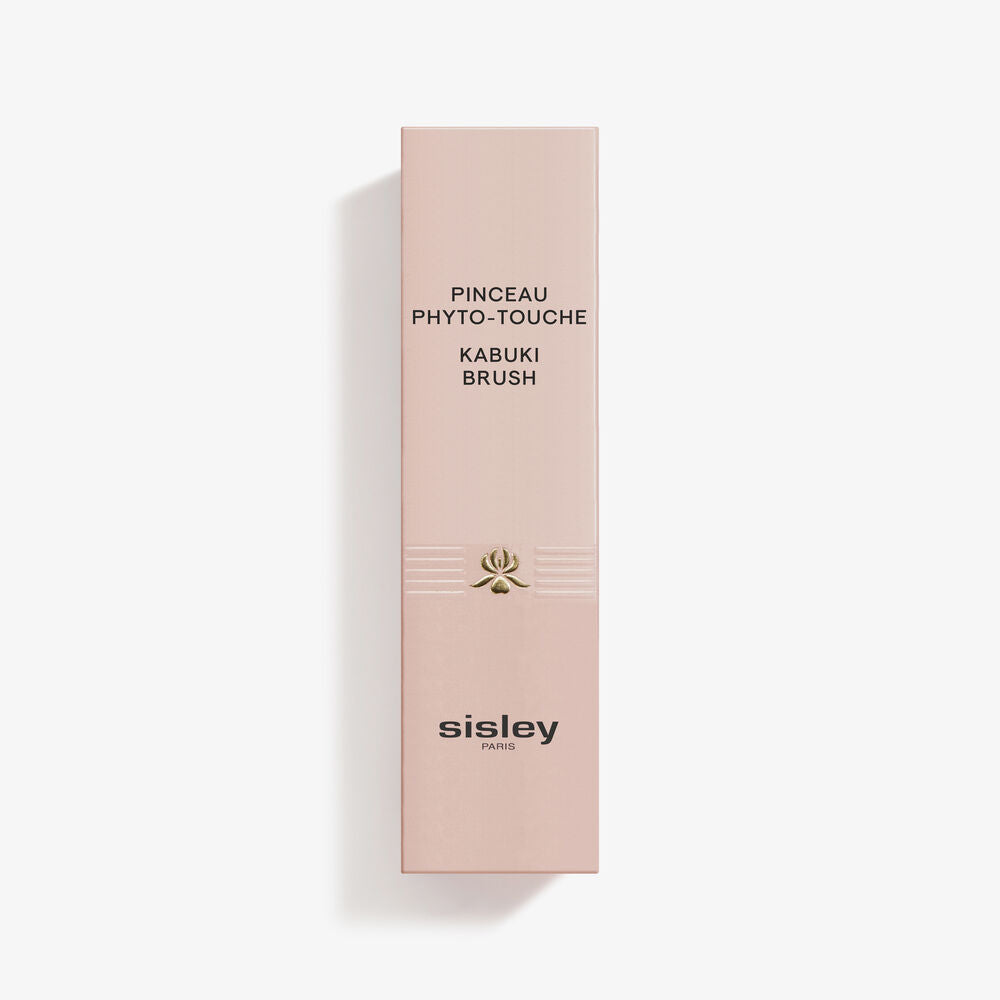 Cọ Phấn Phủ SISLEY PARIS Kabuki Brush