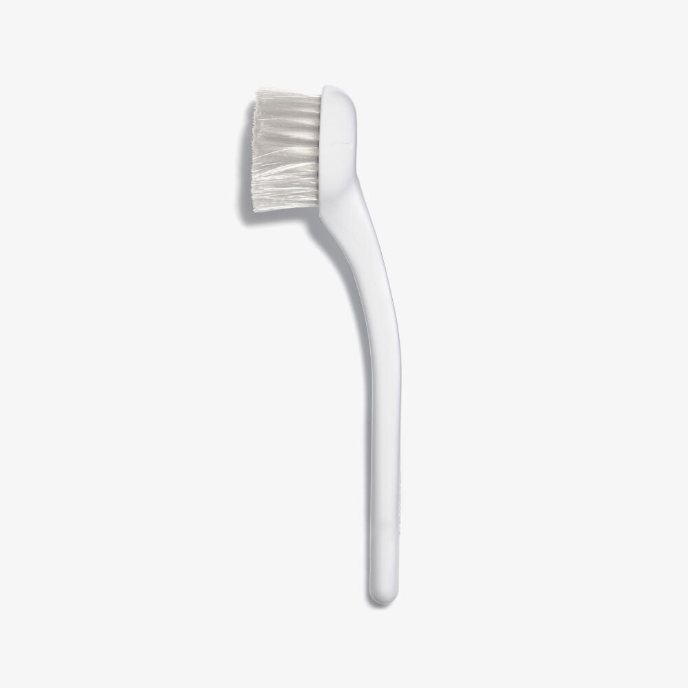 Cọ Rửa Mặt SISLEY PARIS Gentle Brush Face & Neck - Kallos Vietnam