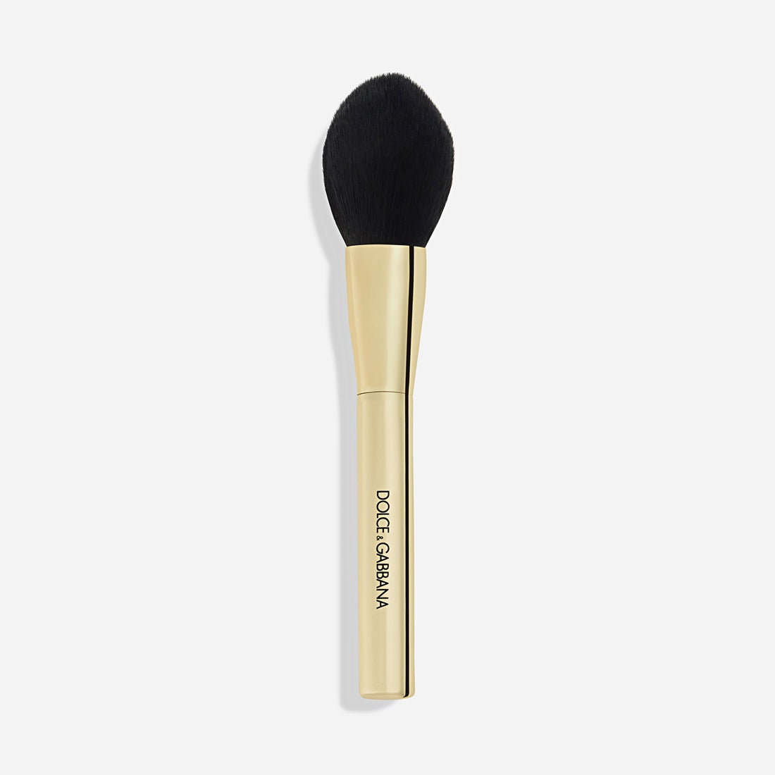 Cọ Tạo Khối Dolce & Gabbana Bronzer Beauty Brush
