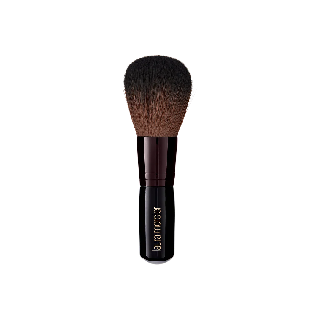 Cọ Tạo Khối Laura Mercier Bronzer Brush-Kallos