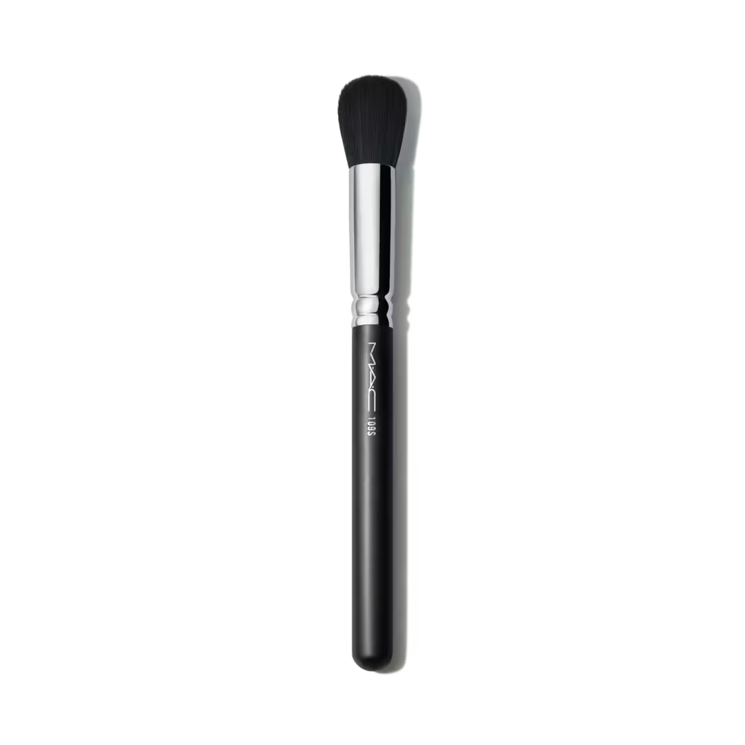 Cọ Tạo Khối MAC 109 Synthetic Small Contour Brush