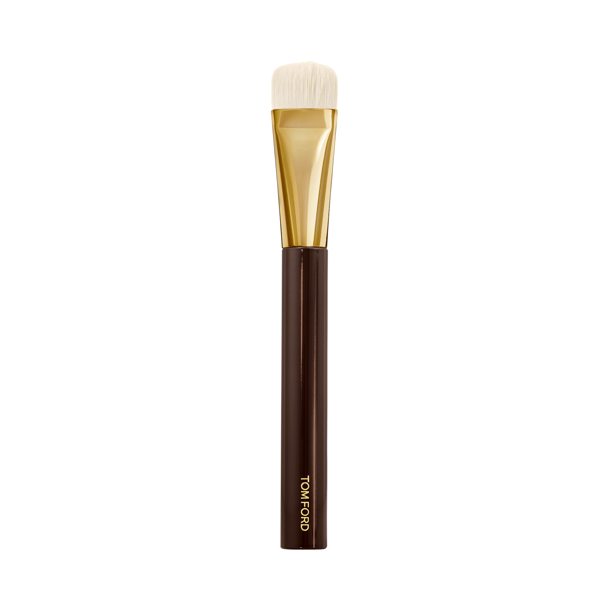 Cọ Tạo Khối TOM FORD Shade and Illuminate Brush 04 - Kallos Vietnam