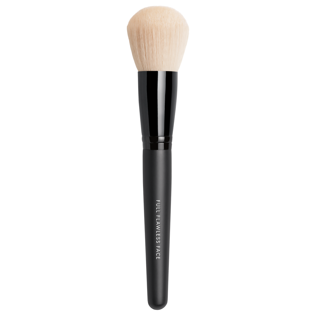 Cọ Trang Điểm bareMinerals Full Flawless Face Brush