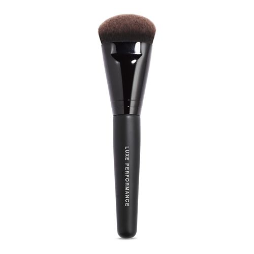 Cọ Trang Điểm bareMinerals Luxe Performance Brush
