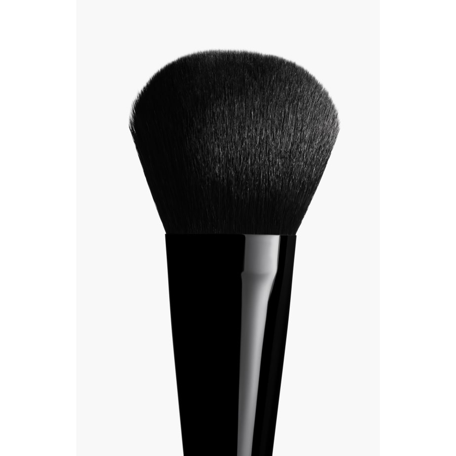 Cọ Trang Điểm CHANEL Les Pinceaux de Chanel Blush Brush N°110 - Kallos Vietnam
