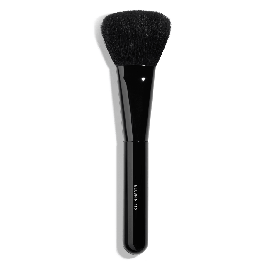 Cọ Trang Điểm CHANEL Les Pinceaux de Chanel Blush Brush N°110 - Kallos Vietnam