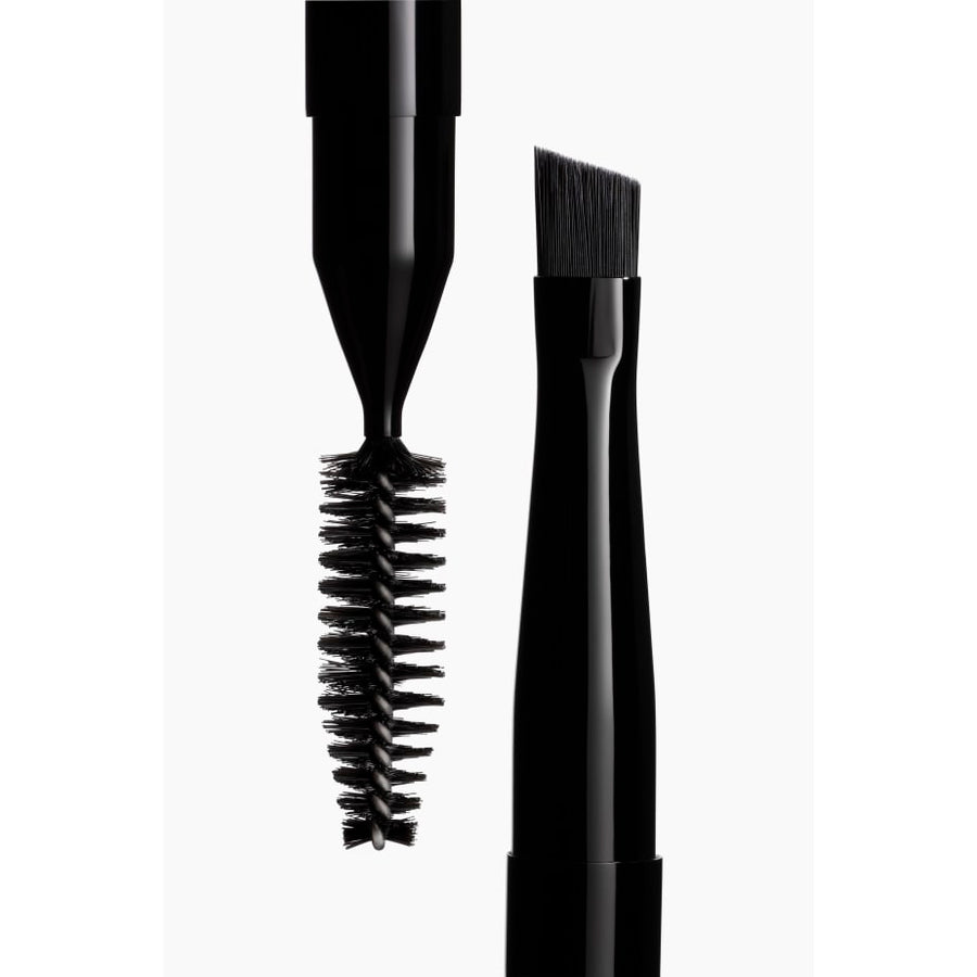 Cọ Trang Điểm CHANEL Les Pinceaux de Chanel Brow Brush N°207 - Kallos Vietnam