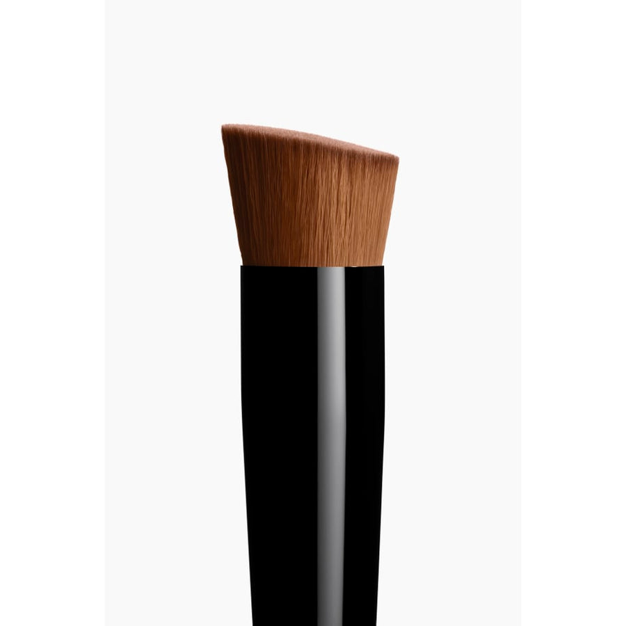 Cọ Trang Điểm CHANEL Les Pinceaux de Chanel Brush Fluid & Powder N°101 - Kallos Vietnam