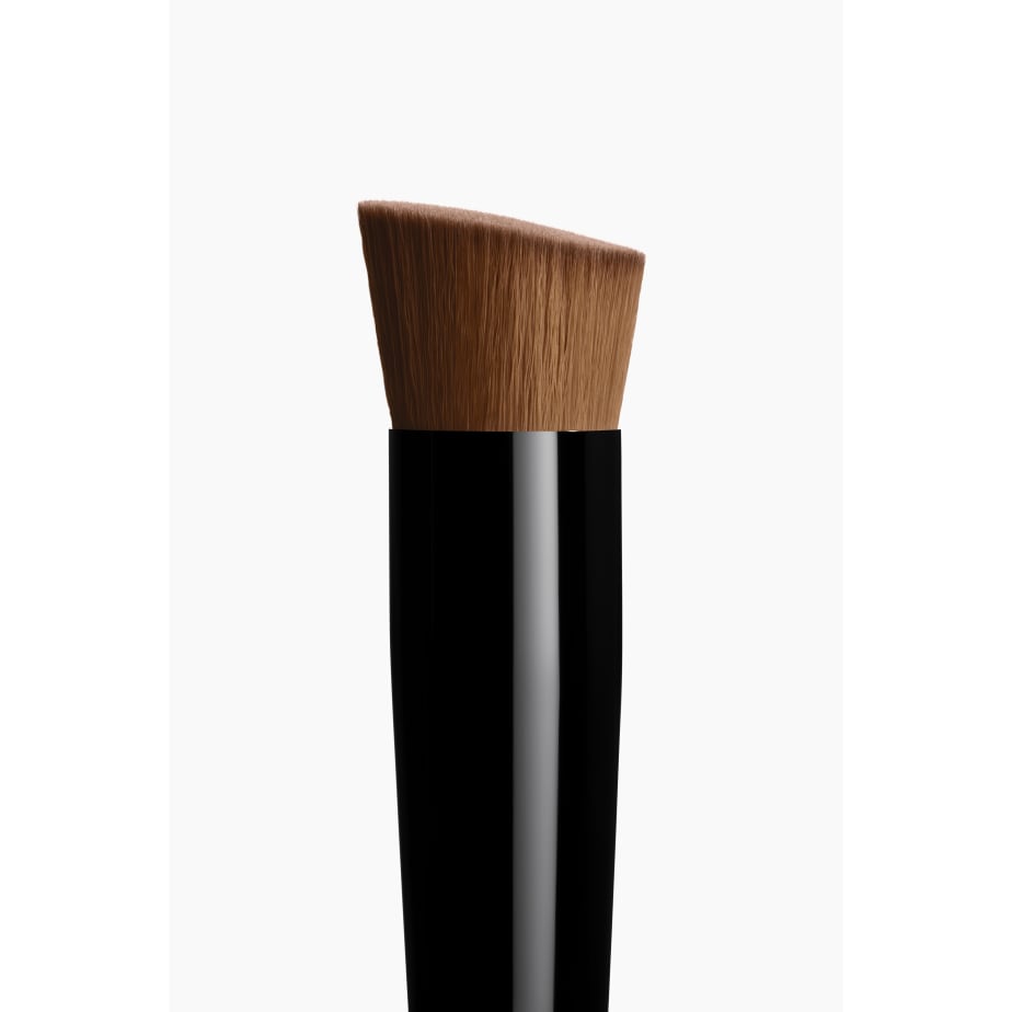 Cọ Trang Điểm CHANEL Les Pinceaux de Chanel Brush Fluid & Powder N°101 - Kallos Vietnam