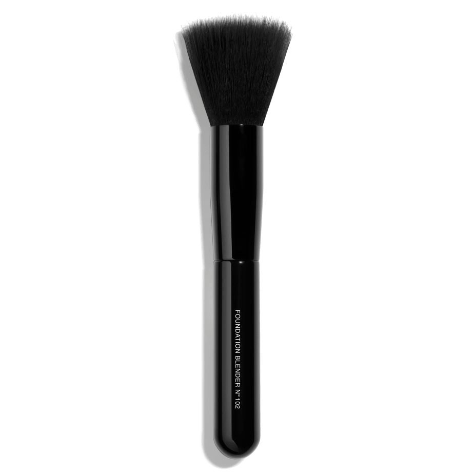 Cọ Trang Điểm CHANEL Les Pinceaux de Chanel Brush N°102 - Kallos Vietnam