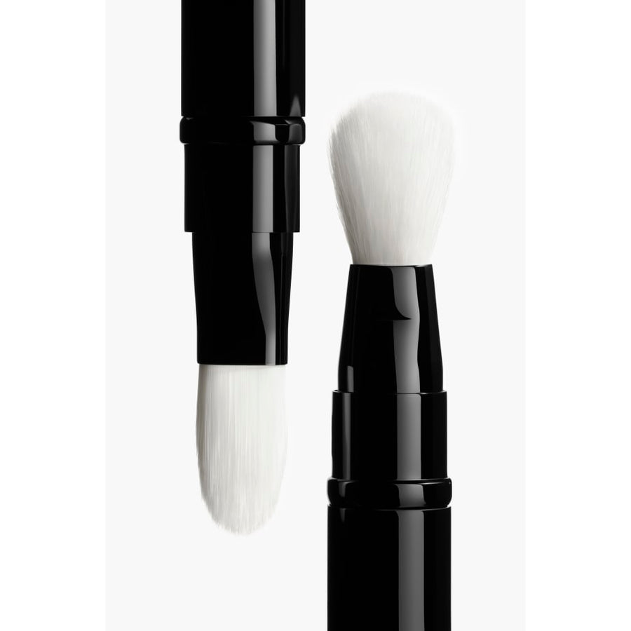 Cọ Trang Điểm CHANEL Les Pinceaux de Chanel Concealer Brush N°105 - Kallos Vietnam