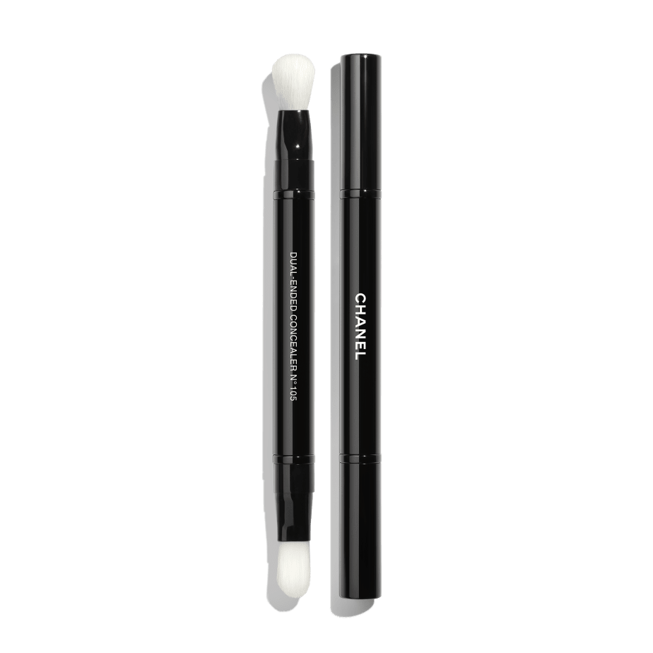 Cọ Trang Điểm CHANEL Les Pinceaux de Chanel Concealer Brush N°105 - Kallos Vietnam