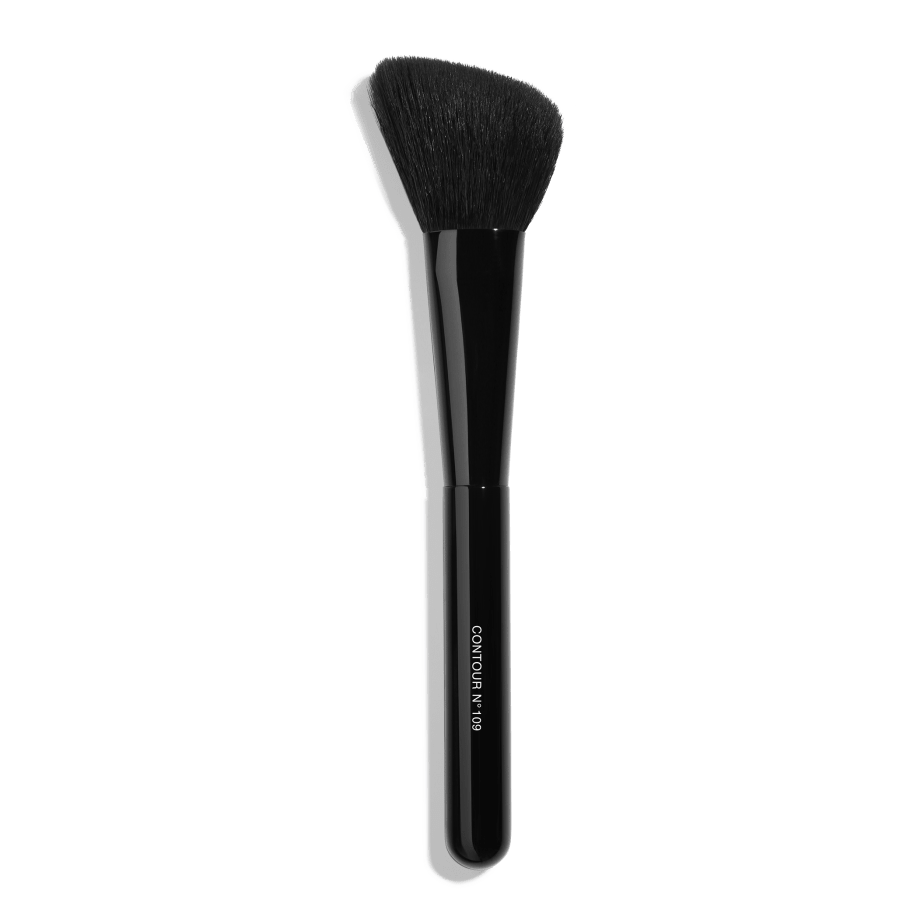 Cọ Trang Điểm CHANEL Les Pinceaux de Chanel Contouring Brush N°109 - Kallos Vietnam