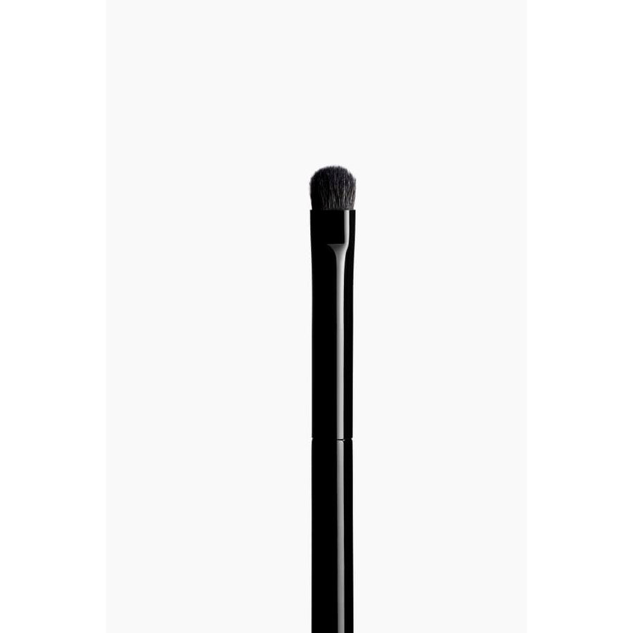 Cọ Trang Điểm CHANEL Les Pinceaux de Chanel Eye-Contouring Brush N°203 - Kallos Vietnam