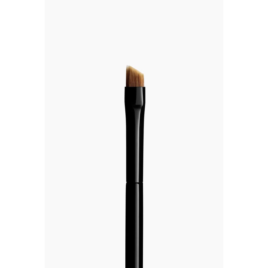 Cọ Trang Điểm CHANEL Les Pinceaux de Chanel Eyeliner Brush N°206 - Kallos Vietnam