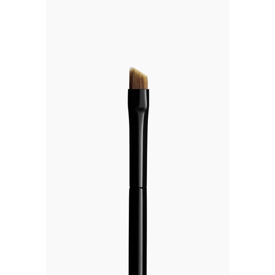 Cọ Trang Điểm CHANEL Les Pinceaux de Chanel Eyeliner Brush N°206 - Kallos Vietnam