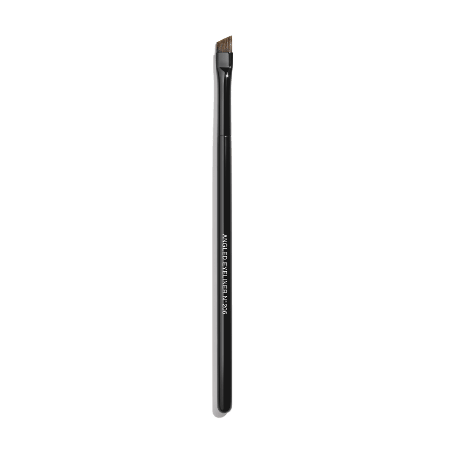 Cọ Trang Điểm CHANEL Les Pinceaux de Chanel Eyeliner Brush N°206 - Kallos Vietnam