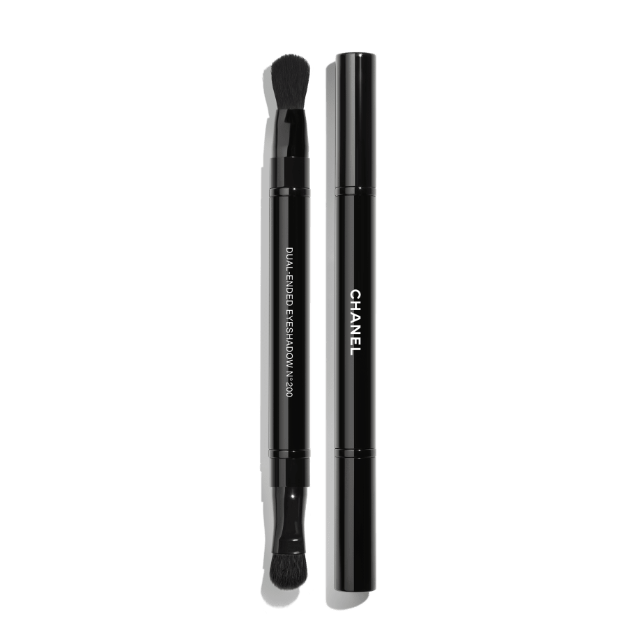 Cọ Trang Điểm CHANEL Les Pinceaux de Chanel Eyeshadow Brush N°200 - Kallos Vietnam