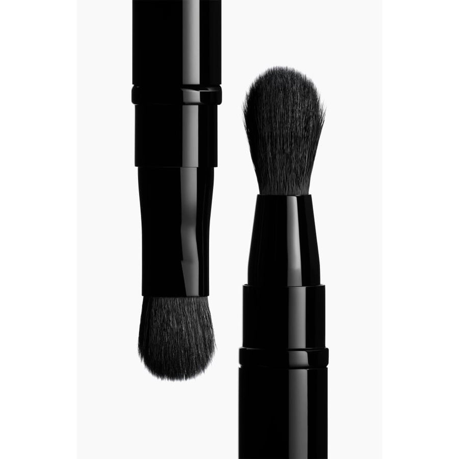 Cọ Trang Điểm CHANEL Les Pinceaux de Chanel Eyeshadow Brush N°200 - Kallos Vietnam