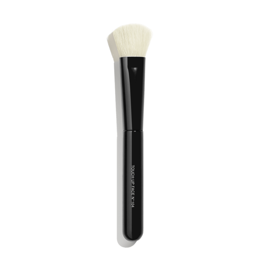 Cọ Trang Điểm CHANEL Les Pinceaux de Chanel Face Brush N°104