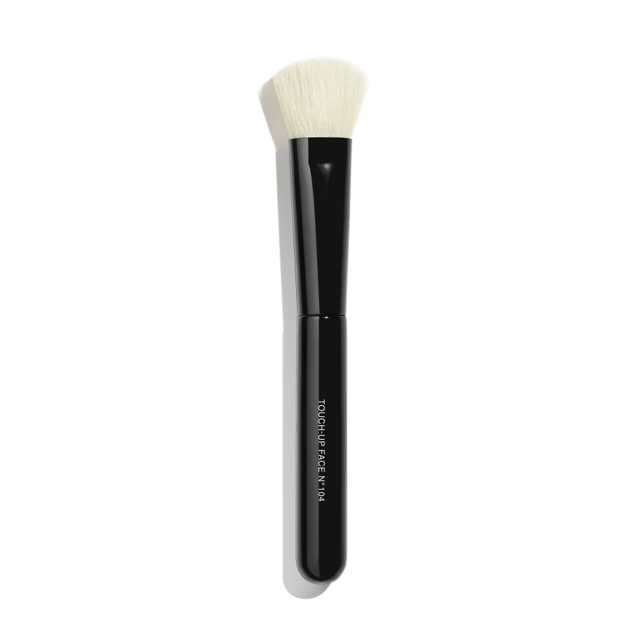 Cọ Trang Điểm CHANEL Les Pinceaux de Chanel Face Brush N°104 - Kallos Vietnam