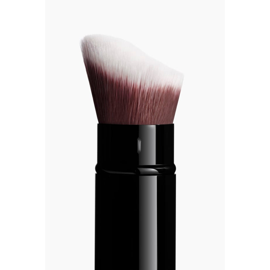 Cọ Trang Điểm CHANEL Les Pinceaux de Chanel Foundation Brush N°103 - Kallos Vietnam