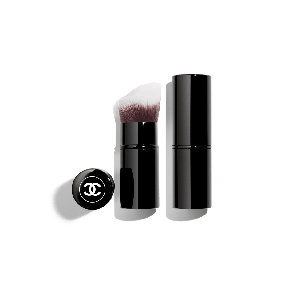 Cọ Trang Điểm CHANEL Les Pinceaux de Chanel Foundation Brush N°103 - Kallos Vietnam