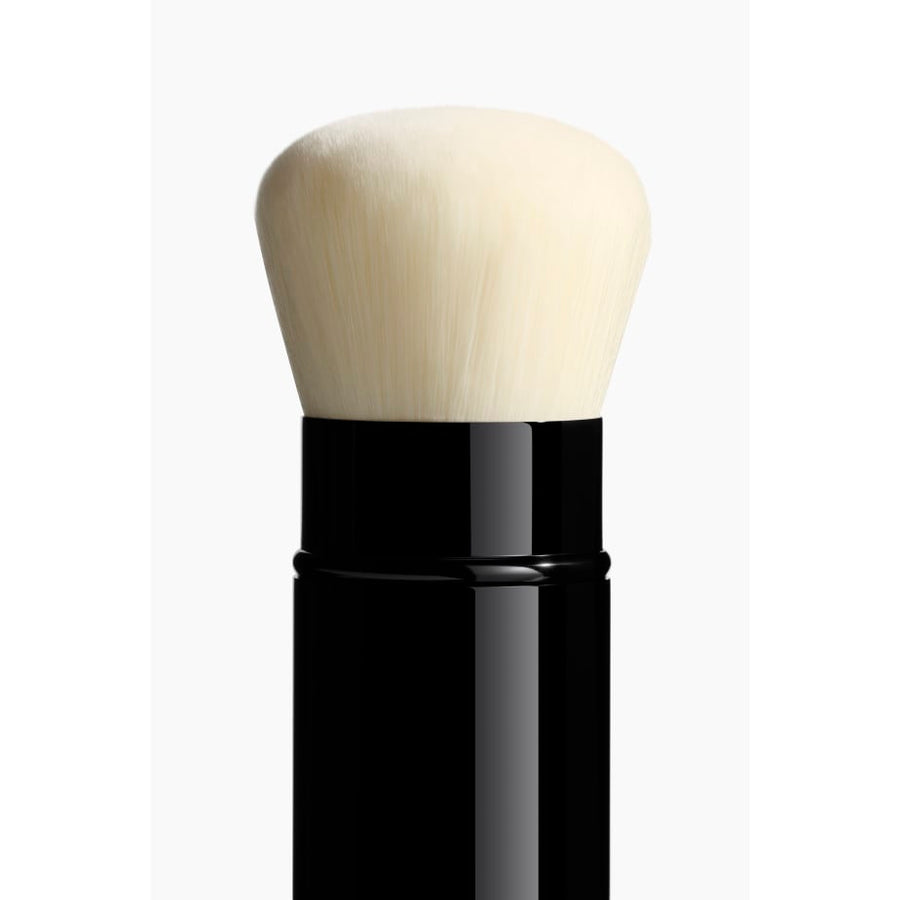 Cọ Trang Điểm CHANEL Les Pinceaux de Chanel Kabuki Brush N°108 - Kallos Vietnam