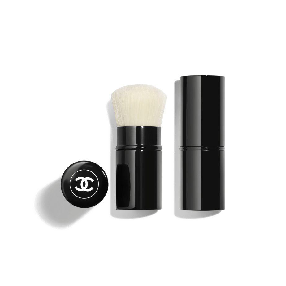 Cọ Trang Điểm CHANEL Les Pinceaux de Chanel Kabuki Brush N°108 - Kallos Vietnam