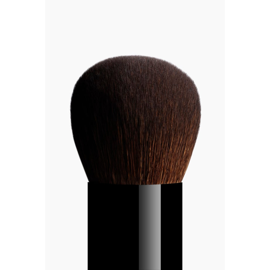 Cọ Trang Điểm CHANEL Les Pinceaux de Chanel Kabuki Brush - Kallos Vietnam