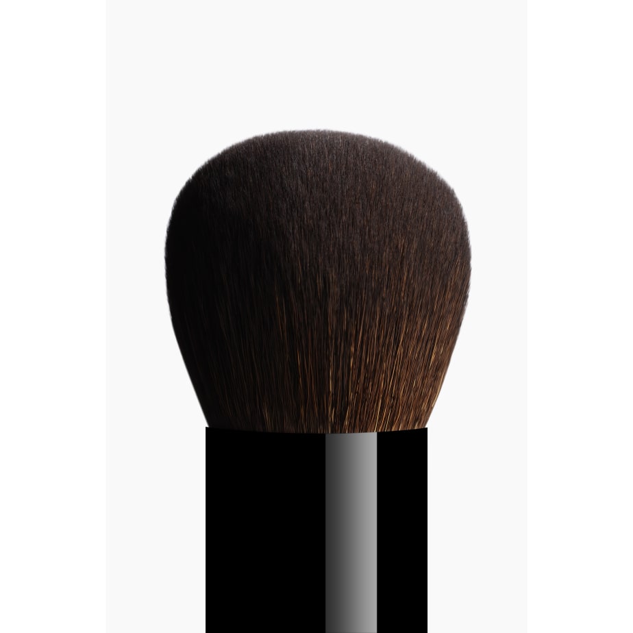 Cọ Trang Điểm CHANEL Les Pinceaux de Chanel Kabuki Brush - Kallos Vietnam