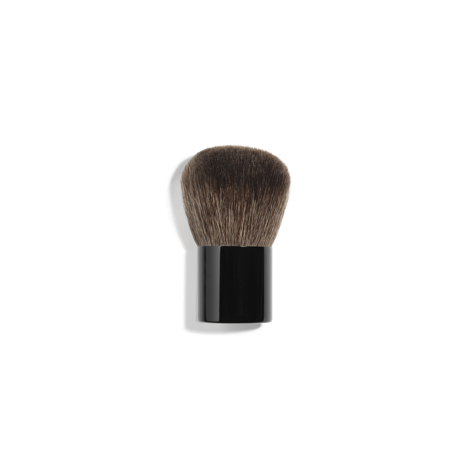 Cọ Trang Điểm CHANEL Les Pinceaux de Chanel Kabuki Brush - Kallos Vietnam