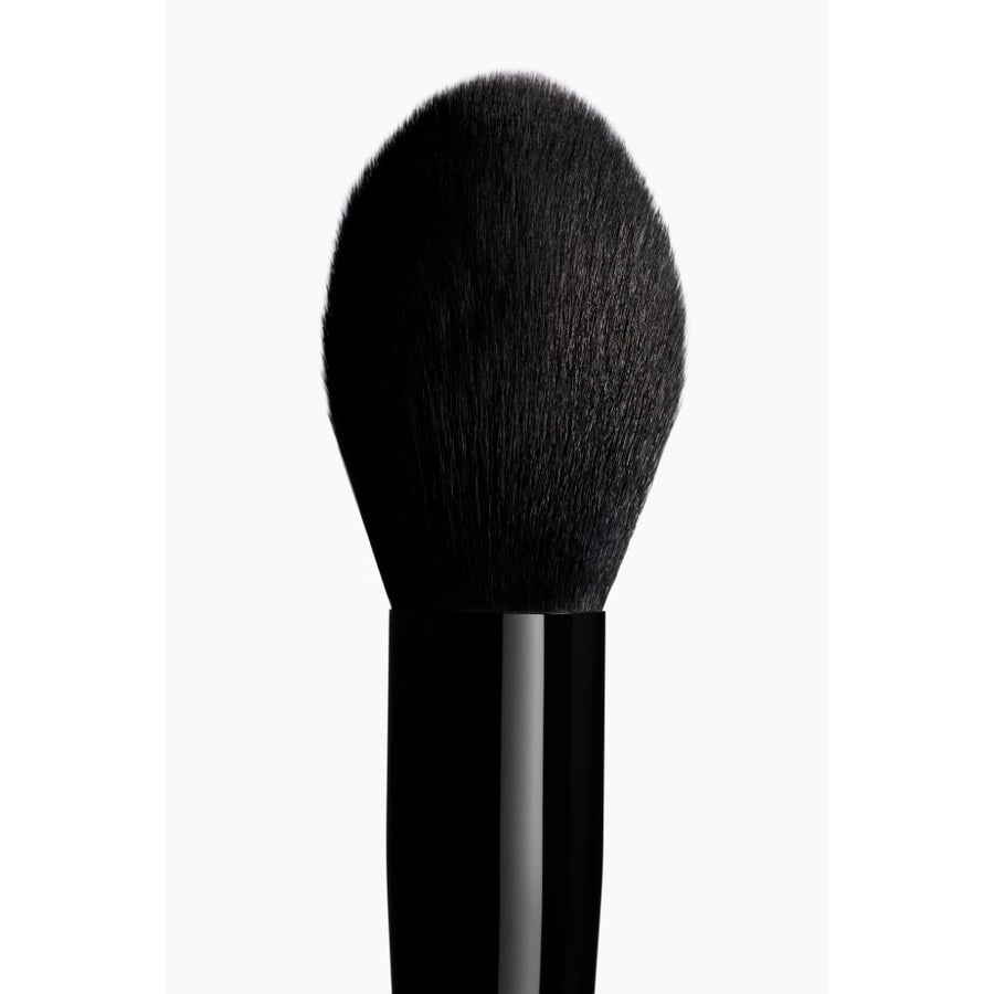 Cọ Trang Điểm CHANEL Les Pinceaux de Chanel Powder Brush N°106 - Kallos Vietnam