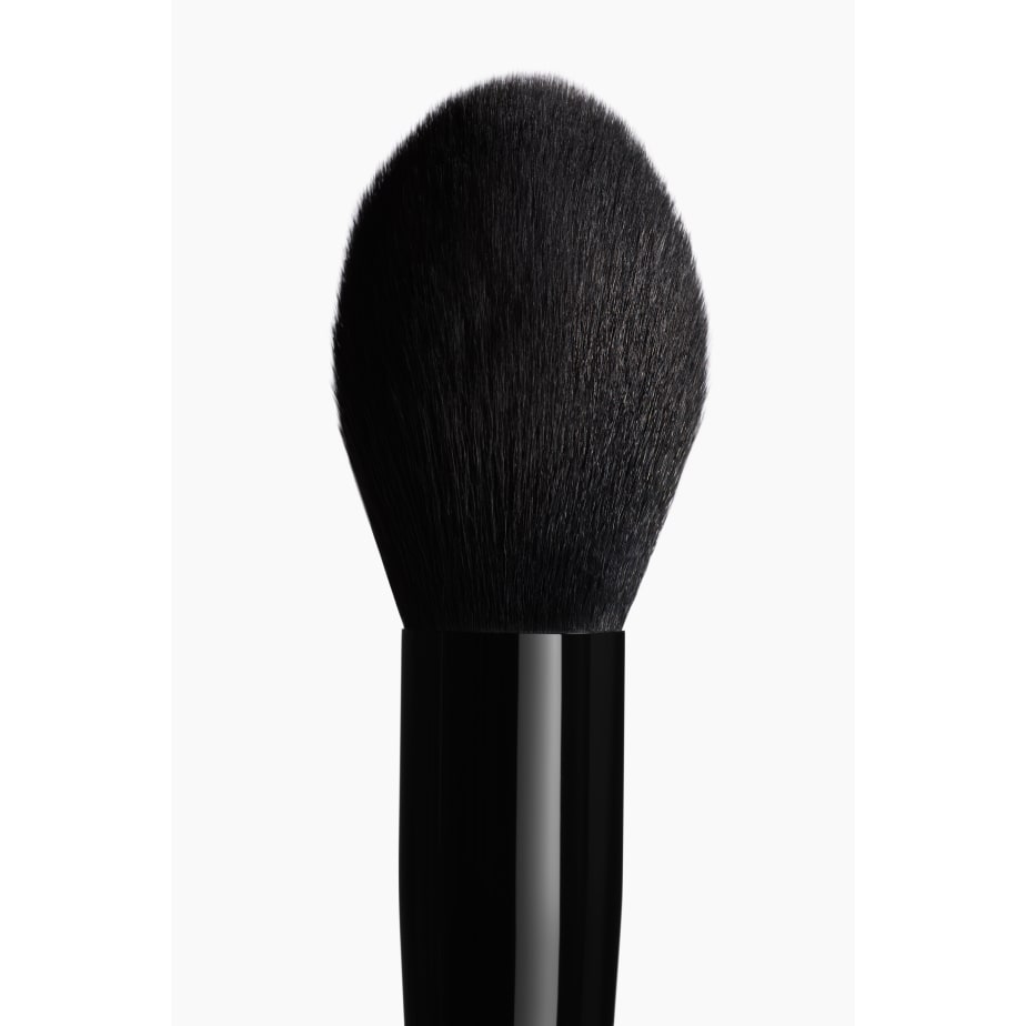 Cọ Trang Điểm CHANEL Les Pinceaux de Chanel Powder Brush N°106 - Kallos Vietnam