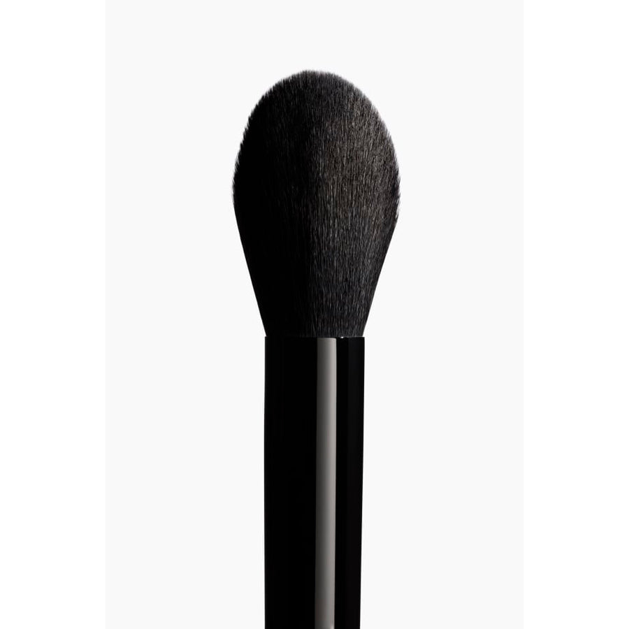 Cọ Trang Điểm CHANEL Les Pinceaux de Chanel Powder Brush N°107 - Kallos Vietnam